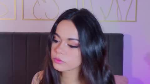 OnlyFans summer holiday online show from 03-17-26, 05:44