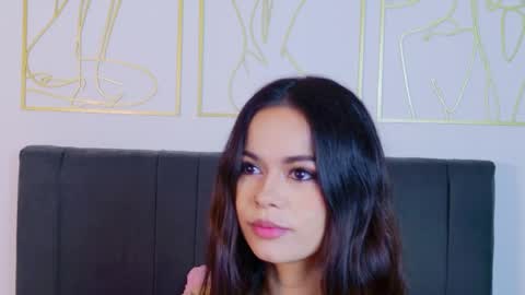 OnlyFans summer holiday online show from 04-02-26, 04:54