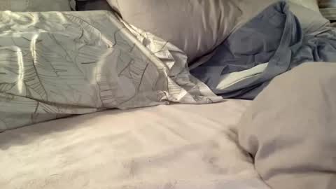 Summer online show from 11-26-25, 06:31