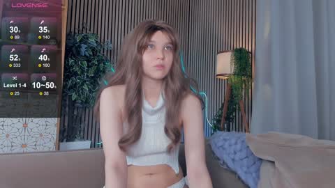 Nelly online show from 02-03-25, 07:29