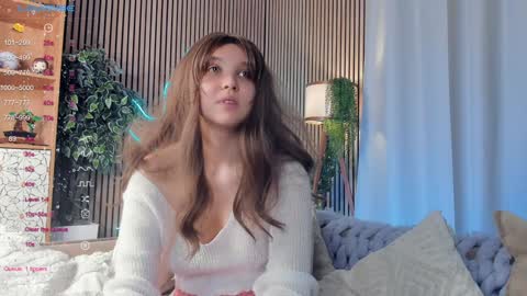 Nelly online show from 02-06-25, 07:02