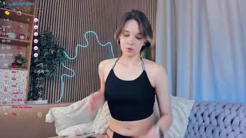 Nelly online show from 02-13-25, 07:03