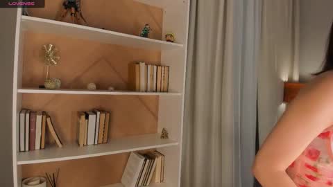 Nelly online show from 09-27-25, 07:08