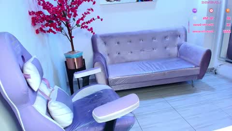 summer_miller online show from 11-05-25, 11:21