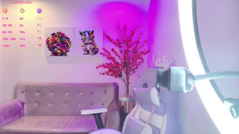 summer_miller online show from 01-16-26, 11:36