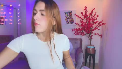 summer_miller online show from 04-13-26, 11:27