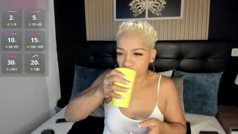 Summer online show from 01-22-25, 11:23