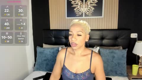 Summer online show from 01-23-25, 11:37