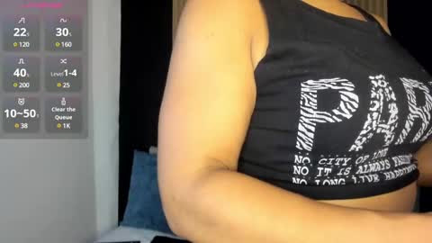 Summer online show from 02-04-25, 11:38