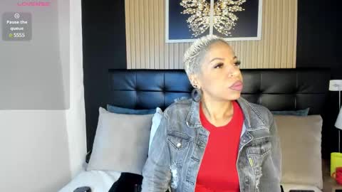 Summer online show from 02-07-25, 11:12