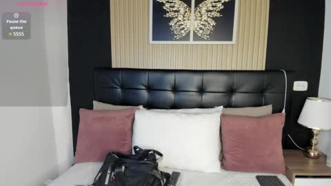 Summer online show from 02-27-25, 10:48