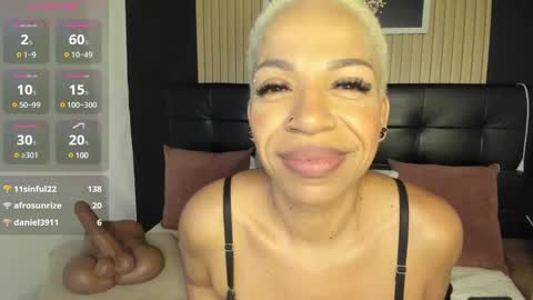 Summer online show from 02-28-25, 02:53