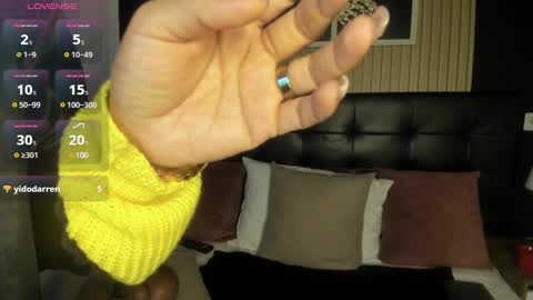 Summer online show from 03-07-25, 01:51