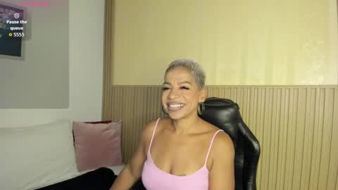 Summer online show from 09-25-25, 11:36