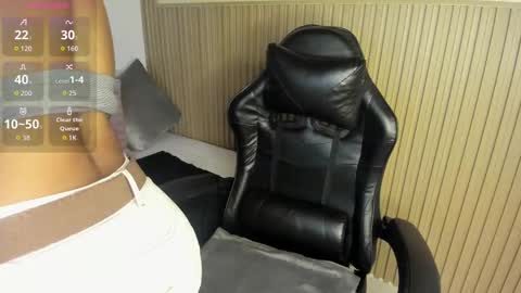 Summer online show from 10-07-25, 11:51