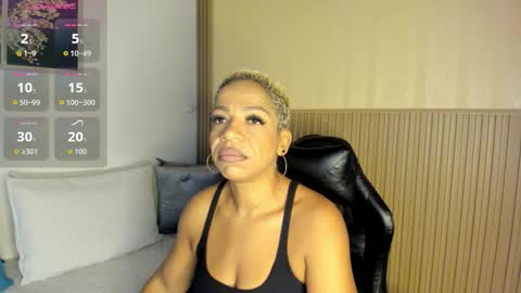 Summer online show from 11-03-25, 12:39