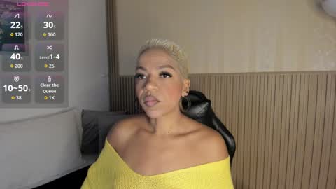 Summer online show from 11-10-25, 11:20