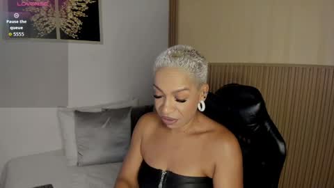 Summer online show from 04-07-26, 11:32