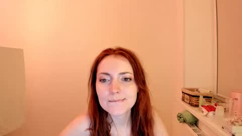 Summer Preston online show from 02-01-25, 11:48