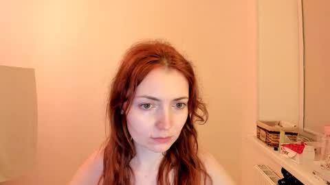 Summer Preston online show from 02-08-25, 07:49