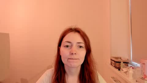 Summer Preston online show from 02-24-25, 08:17