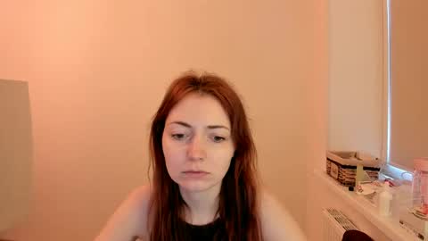 Summer Preston online show from 02-26-25, 10:15