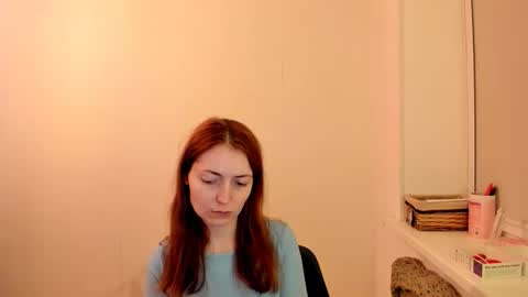 Summer Preston online show from 09-23-25, 07:39