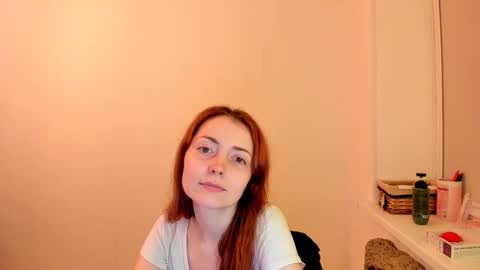 Summer Preston online show from 10-08-25, 03:59