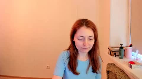 Summer Preston online show from 10-11-25, 11:20