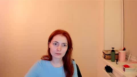 Summer Preston online show from 11-07-25, 10:43