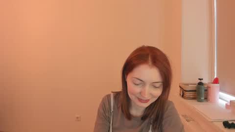 Summer Preston online show from 05-07-26, 01:16
