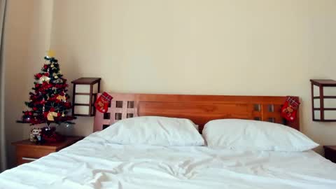 Angel PVT show open online show from 12-24-24, 07:39