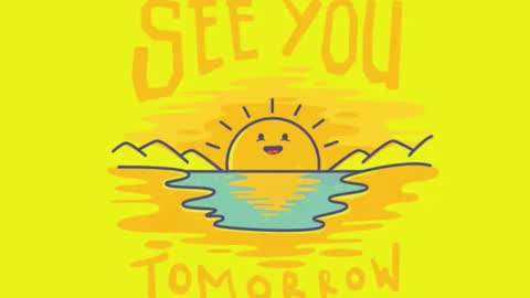 Angel PVT show open online show from 10-29-25, 02:19