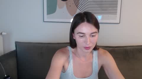 Liby online show from 09-30-25, 02:11