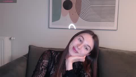 Liby online show from 10-12-25, 06:29