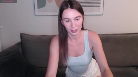 Liby online show from 10-23-25, 06:39