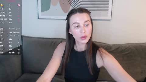 Liby online show from 03-30-26, 01:01