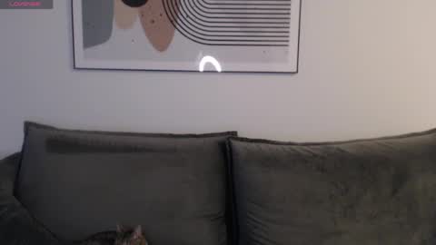 Liby online show from 04-03-26, 04:27