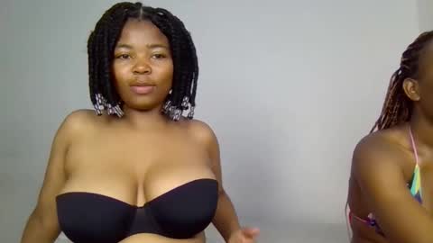 summer online show from 02-20-26, 01:57