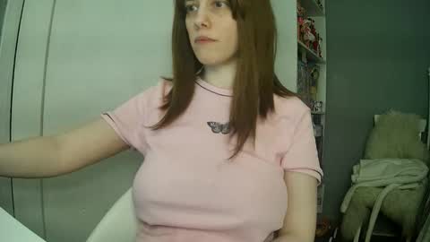 summerbluesky online show from 03-30-26, 02:40