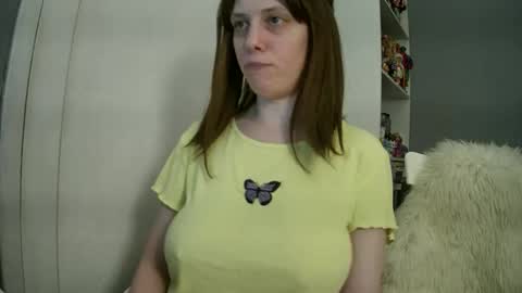 summerbluesky online show from 06-01-26, 03:36