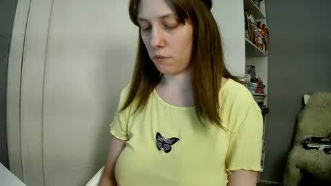 summerbluesky online show from 06-18-26, 05:17