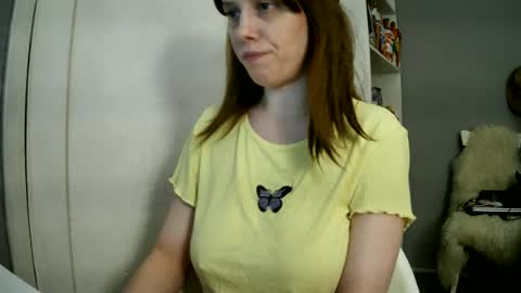 summerbluesky online show from 06-20-26, 03:59