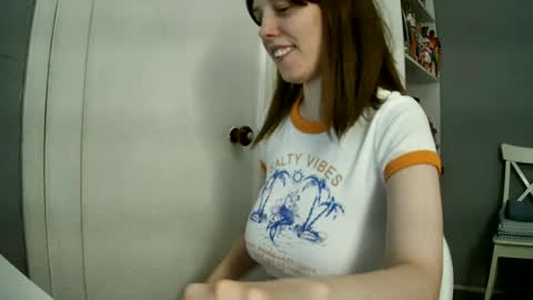 summerbluesky online show from 06-25-26, 04:00