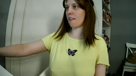 summerbluesky online show from 06-28-26, 03:18