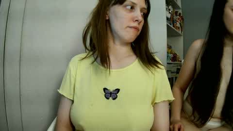 summerbluesky online show from 06-29-26, 04:29