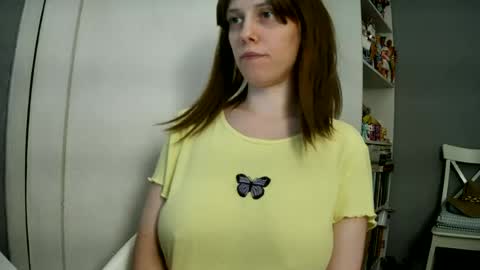 summerbluesky online show from 07-01-26, 04:29