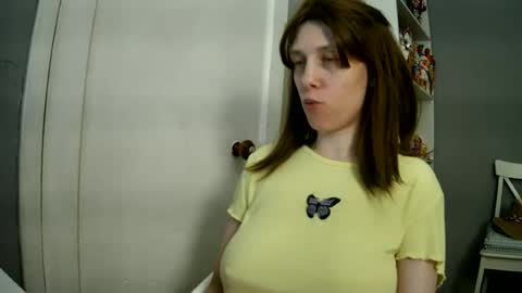 summerbluesky online show from 07-03-26, 04:57