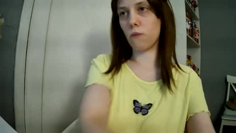 summerbluesky online show from 07-12-26, 03:25