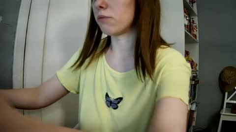 summerbluesky online show from 07-14-26, 04:45